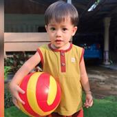 Bản