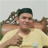 Đán