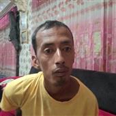 Mạt