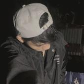 Hig