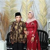 BXH