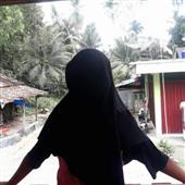 Ngọ