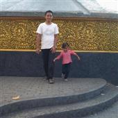 Tỷ 
