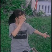 Nhậ