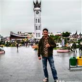 Lịc