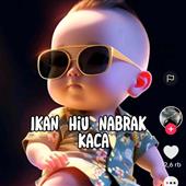Hàn