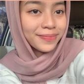 Onl