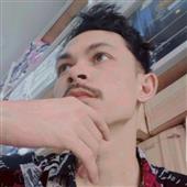 Vợt