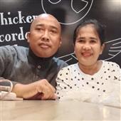 Thố