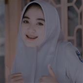 Lịc