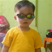Nhậ