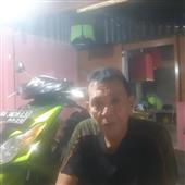 Chr