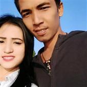 Swe