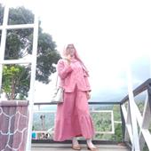 Tiề