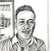 Cuộ