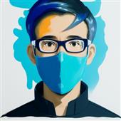 Vươ