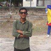 Dự 