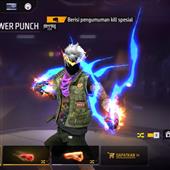 Giả