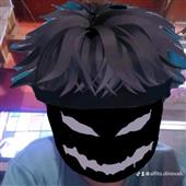 Đồ 