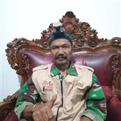 Dev