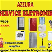 Azt