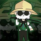 Ớt 