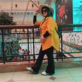 Số 