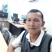 Kết