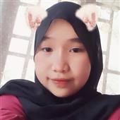 BXH