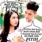 Dra