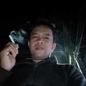 Luậ