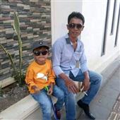Nhà