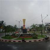 Tết