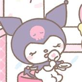 Ông