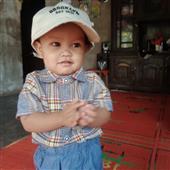 Cra