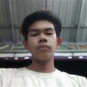 Tỷ 