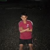 Chú