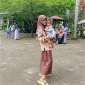 Chơ