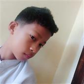Kết