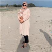 Xem