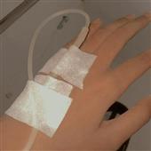 Ông