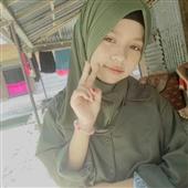 Gea