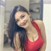 Gam