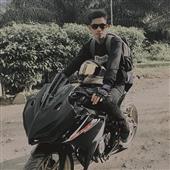 Phư
