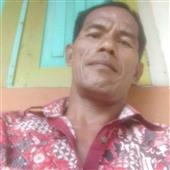Đậu