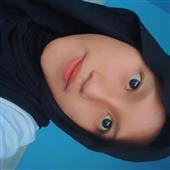 Thầ