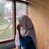 Siê