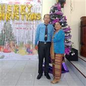 Thầ