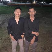 Kho