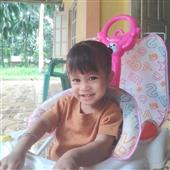 Qua